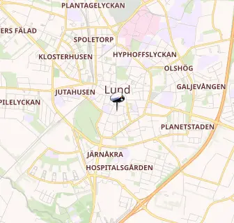 Lund