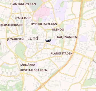 Lund