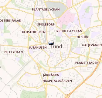 Lund