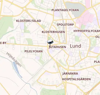 Lund