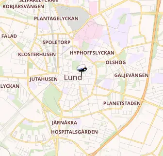 Lund