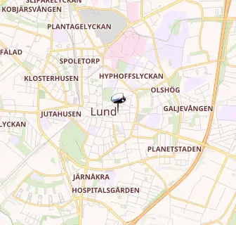 Lund