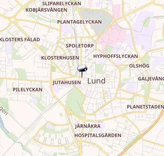 Lund