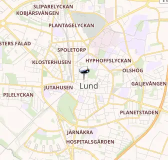 Lund