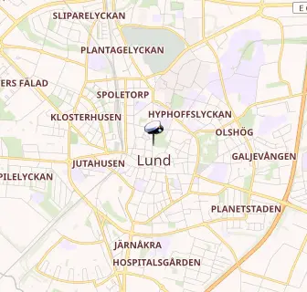 Lund