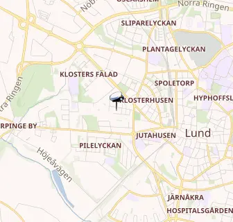 Lund