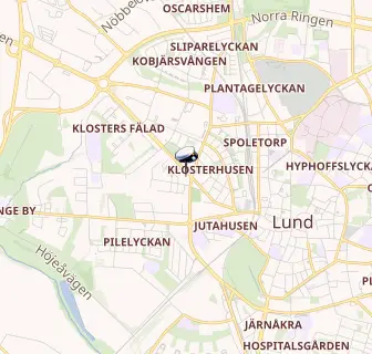 Lund