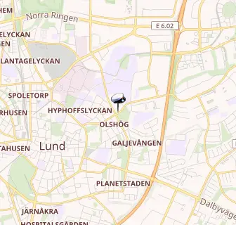 Lund