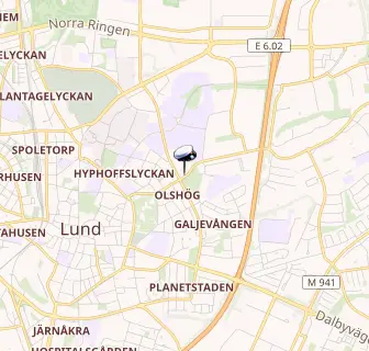 Lund