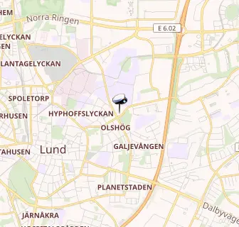 Lund