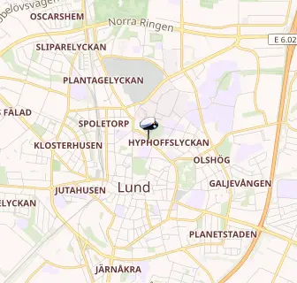 Lund