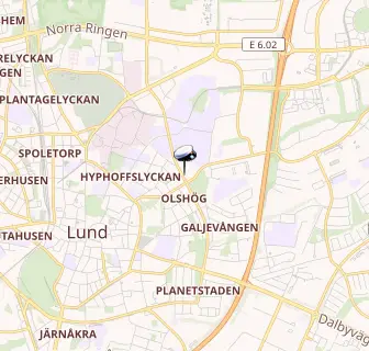 Lund