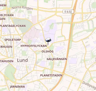 Lund