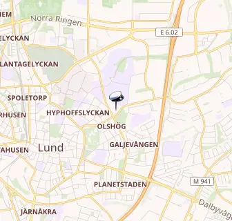 Lund