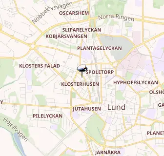 Lund