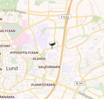 Lund