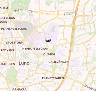 Lund