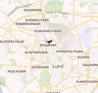 Lund