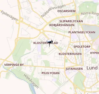 Lund