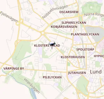 Lund