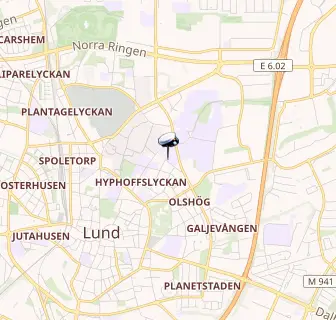 Lund