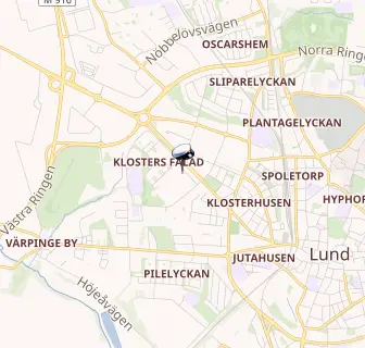 Lund