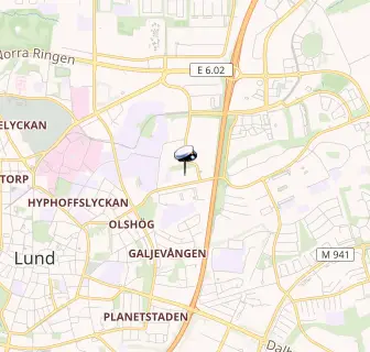 Lund