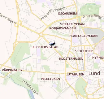 Lund