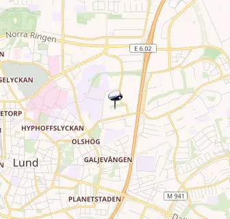 Lund