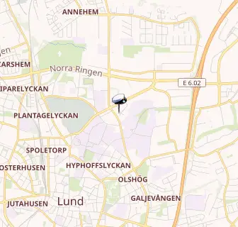 Lund