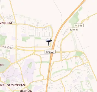 Lund