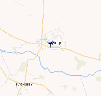 Eslöv