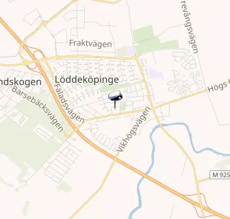 Kävlinge