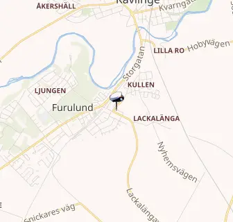 Kävlinge