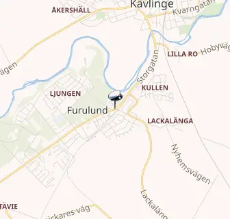 Kävlinge