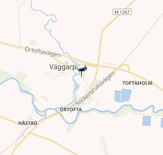 Eslöv
