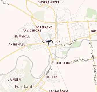 Kävlinge