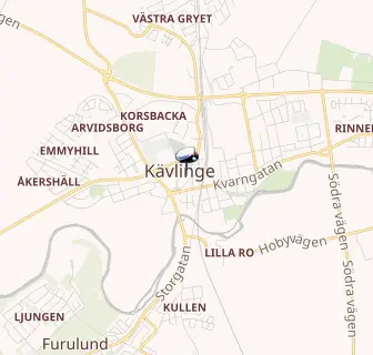 Kävlinge