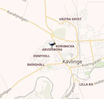 Kävlinge