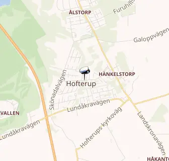 Kävlinge