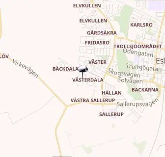 Eslöv