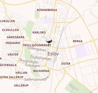 Eslöv