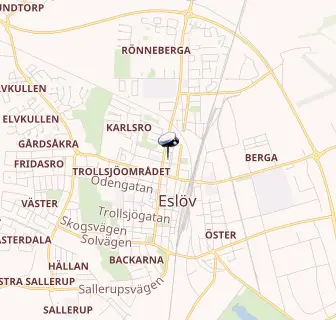 Eslöv
