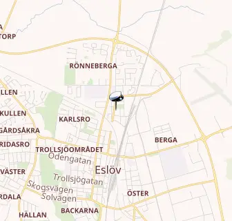 Eslöv