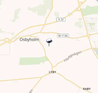 Hörby