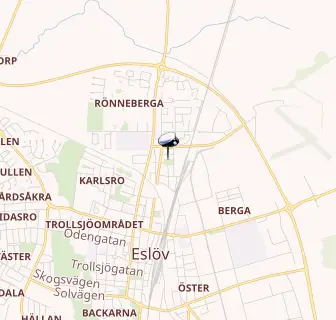 Eslöv