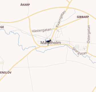 Eslöv