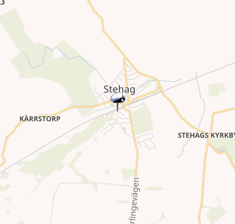 Eslöv