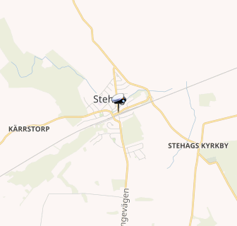 Eslöv