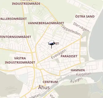 Kristianstad
